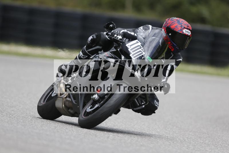 Archiv-2025/36 27.07.2025 PROMAX  ADR/Gruppe gruen/100